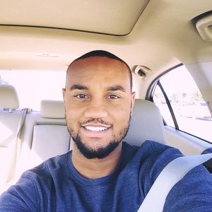 Meet your Posher, Dean